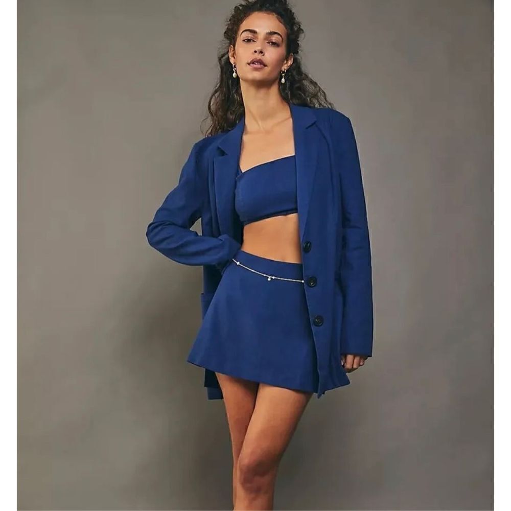 Free people Marni Set size L